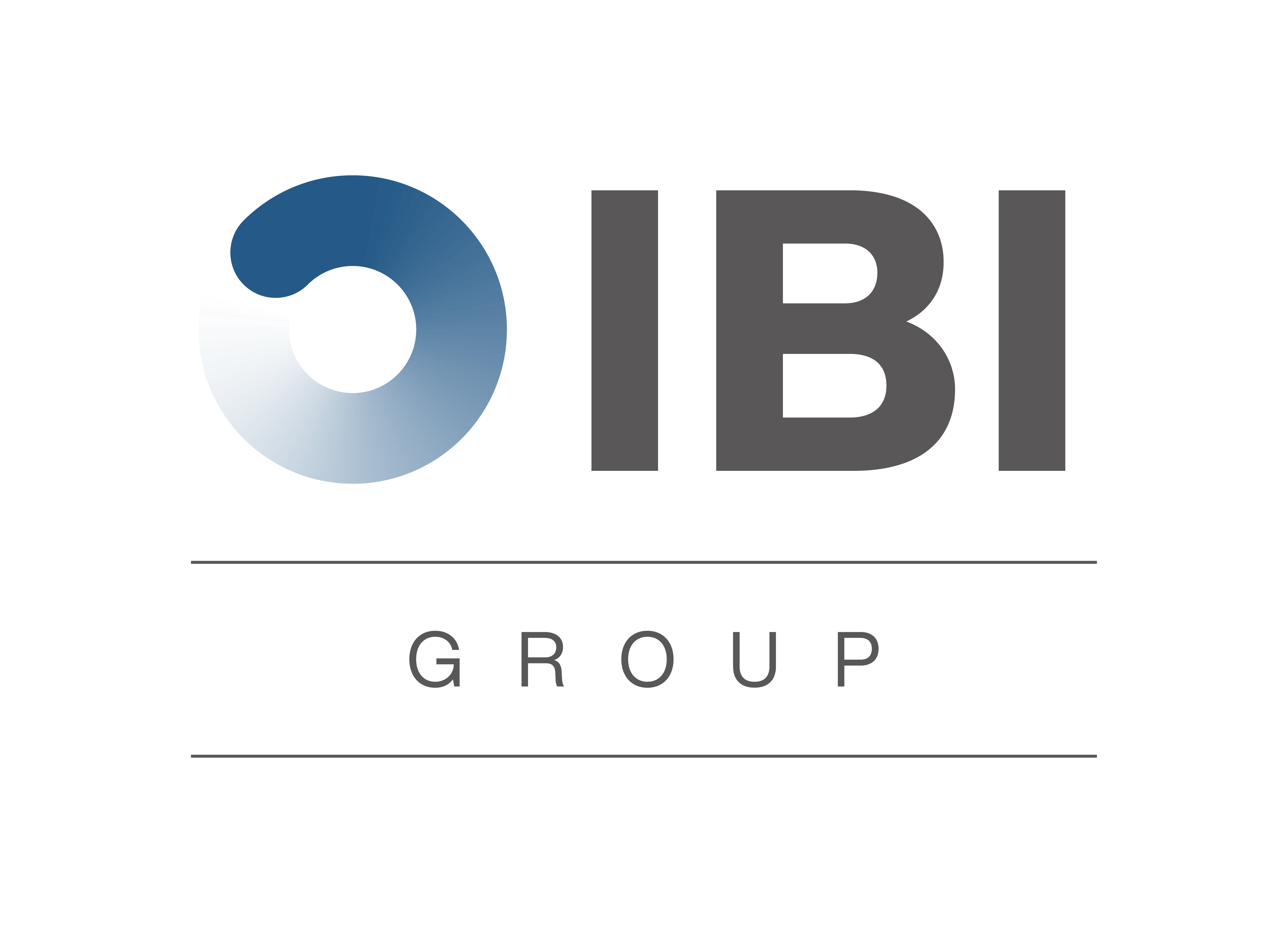 IBIグループ 採用サイト