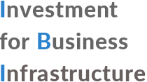Investment for Business Infrastructure